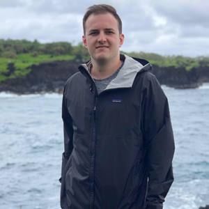 Meet your Posher, Samuel